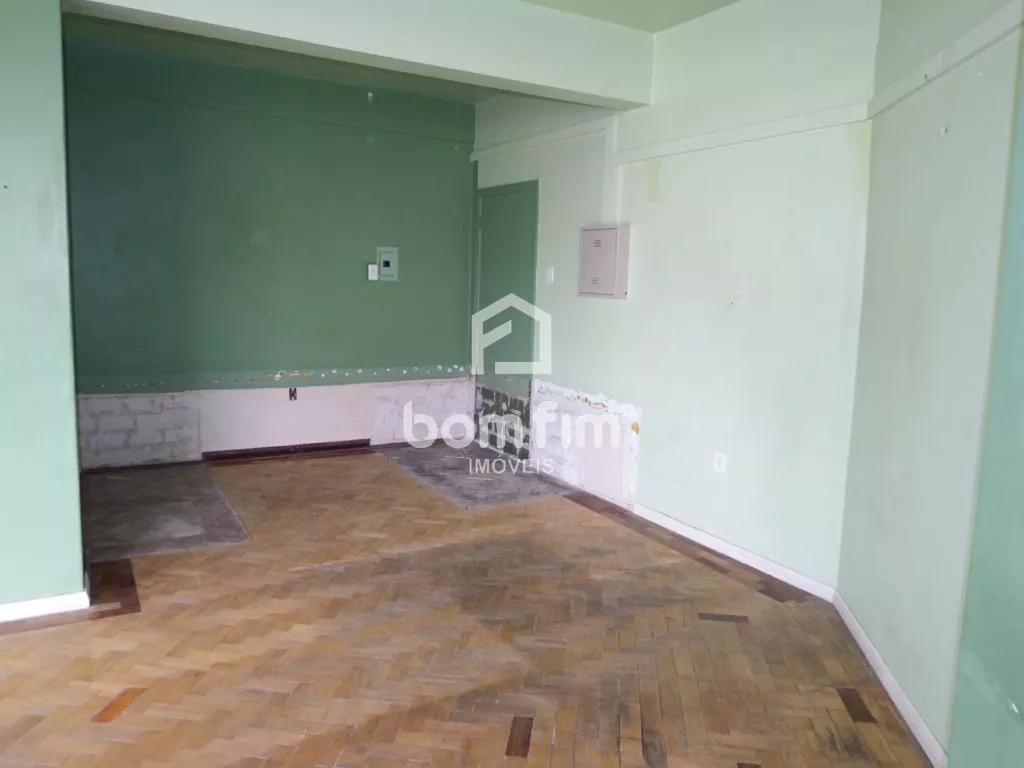 Sala-Conjunto, 100 m² - Foto 8