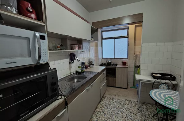 Apartamento 2 para venda,  Centro Histórico, Porto Alegre/RS.