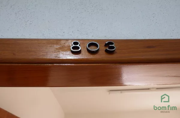 Sala comercial para ,  Centro Histórico, Porto Alegre/RS - Foto 2