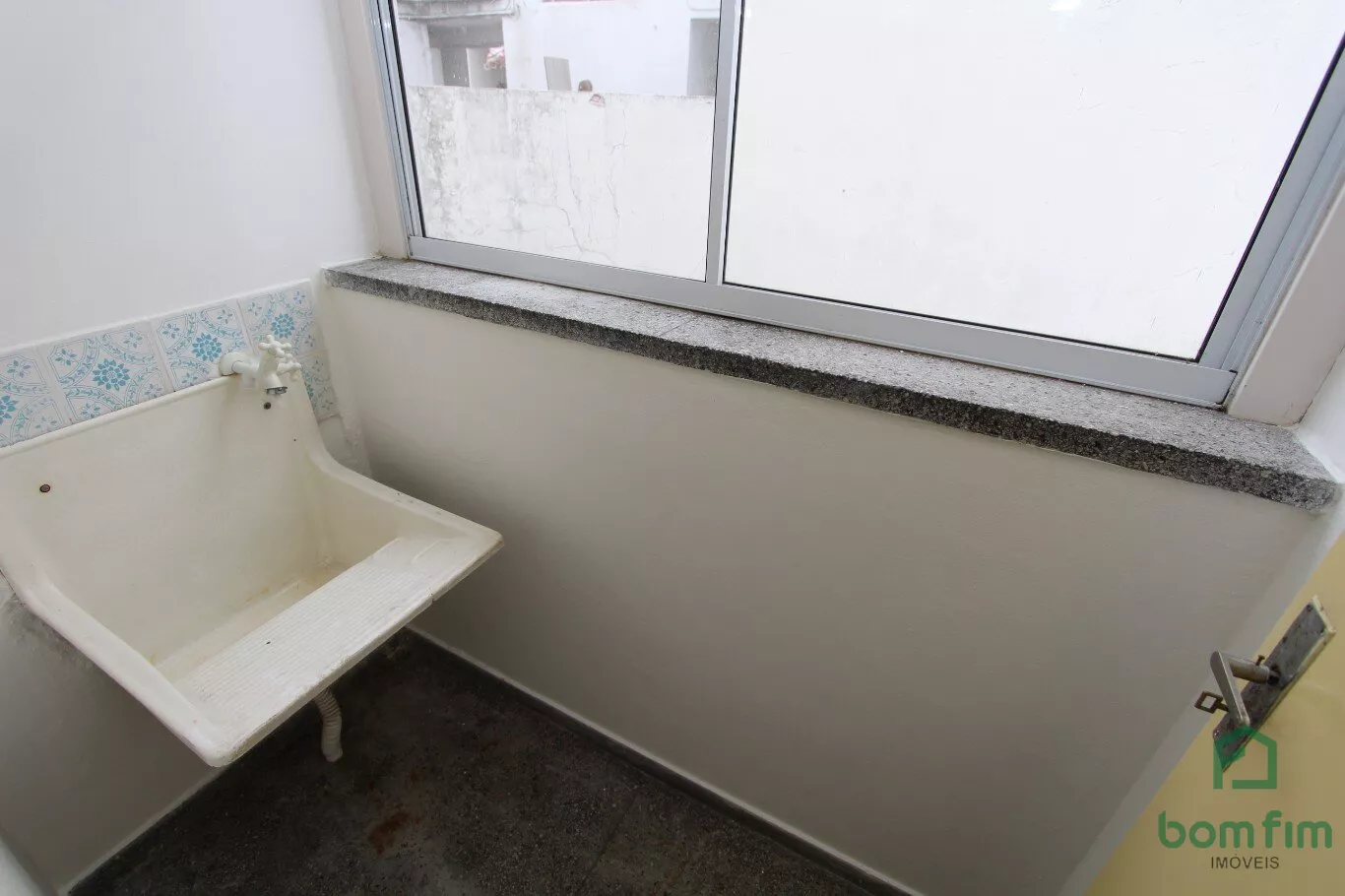 Apartamento para alugar com 1 quarto, 30m² - Foto 12