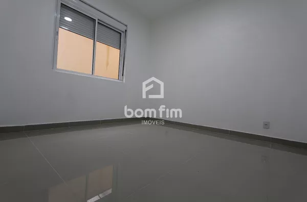 Apto de 1 dorm. na Rua dos Andradas, Centro Histórico, Porto Alegre/RS. - Foto 5