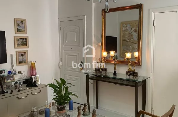 Apartamento para venda, 3 quarto(s),  Centro Histórico, Porto Alegre - Foto 6