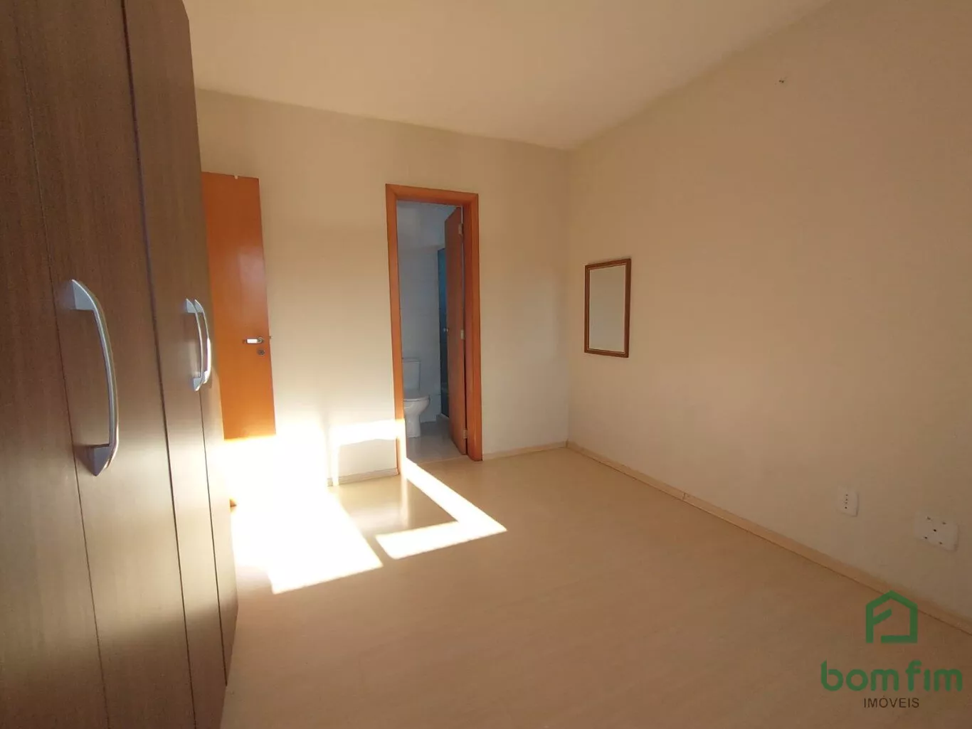 Apartamento à venda com 2 quartos, 94m² - Foto 19