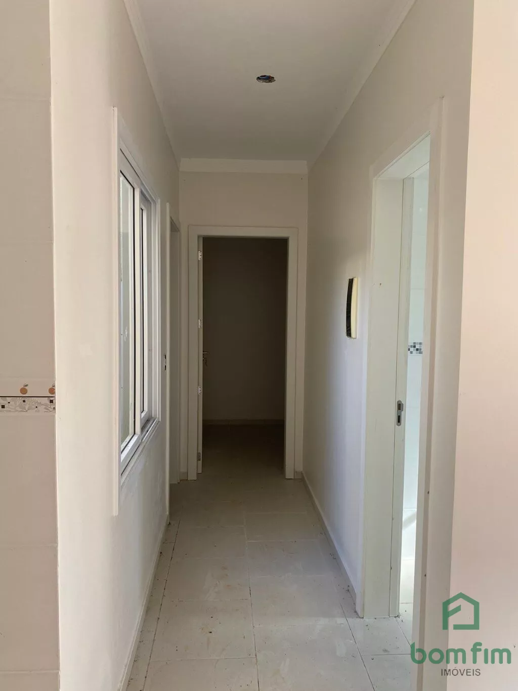 Casa à venda com 2 quartos, 60m² - Foto 15