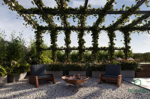 Apartamento para venda,  , Torres