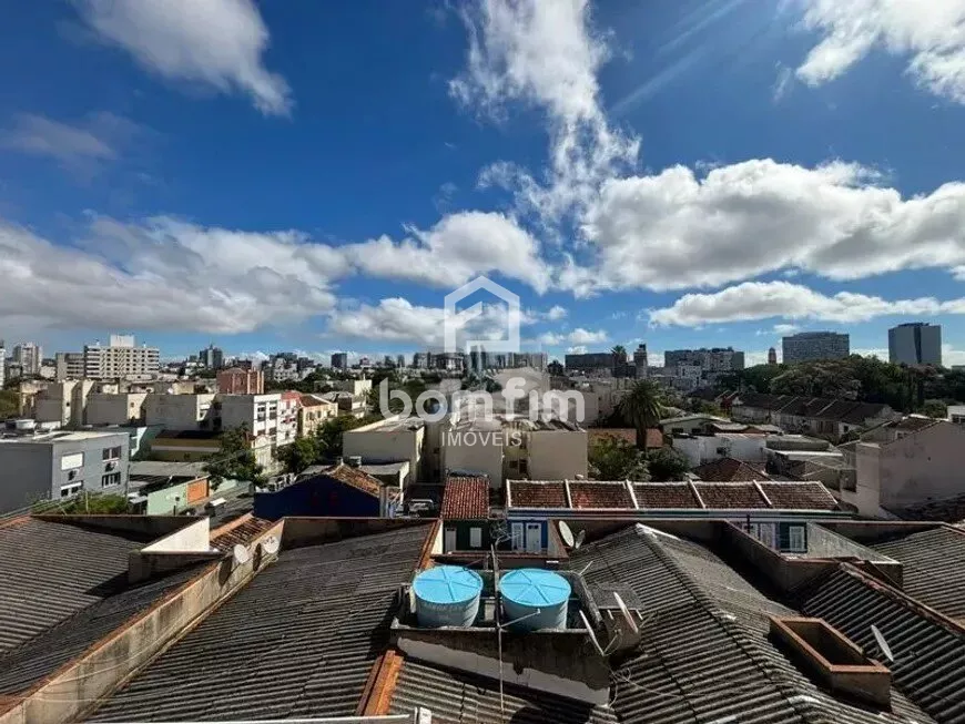 Apartamento, 1 quarto, 80 m² - Foto 1