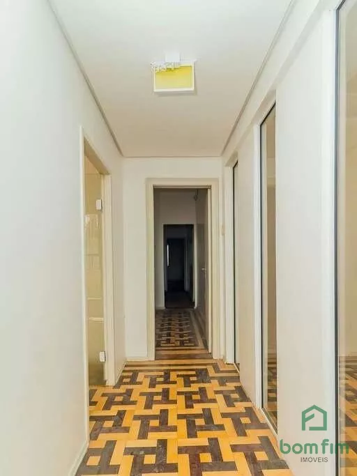 Sobrado à venda com 5 quartos, 618m² - Foto 9