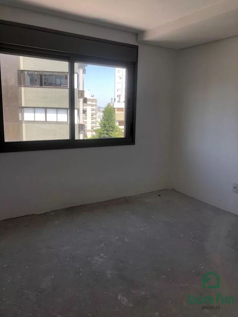 Cobertura à venda com 2 quartos, 107m² - Foto 7