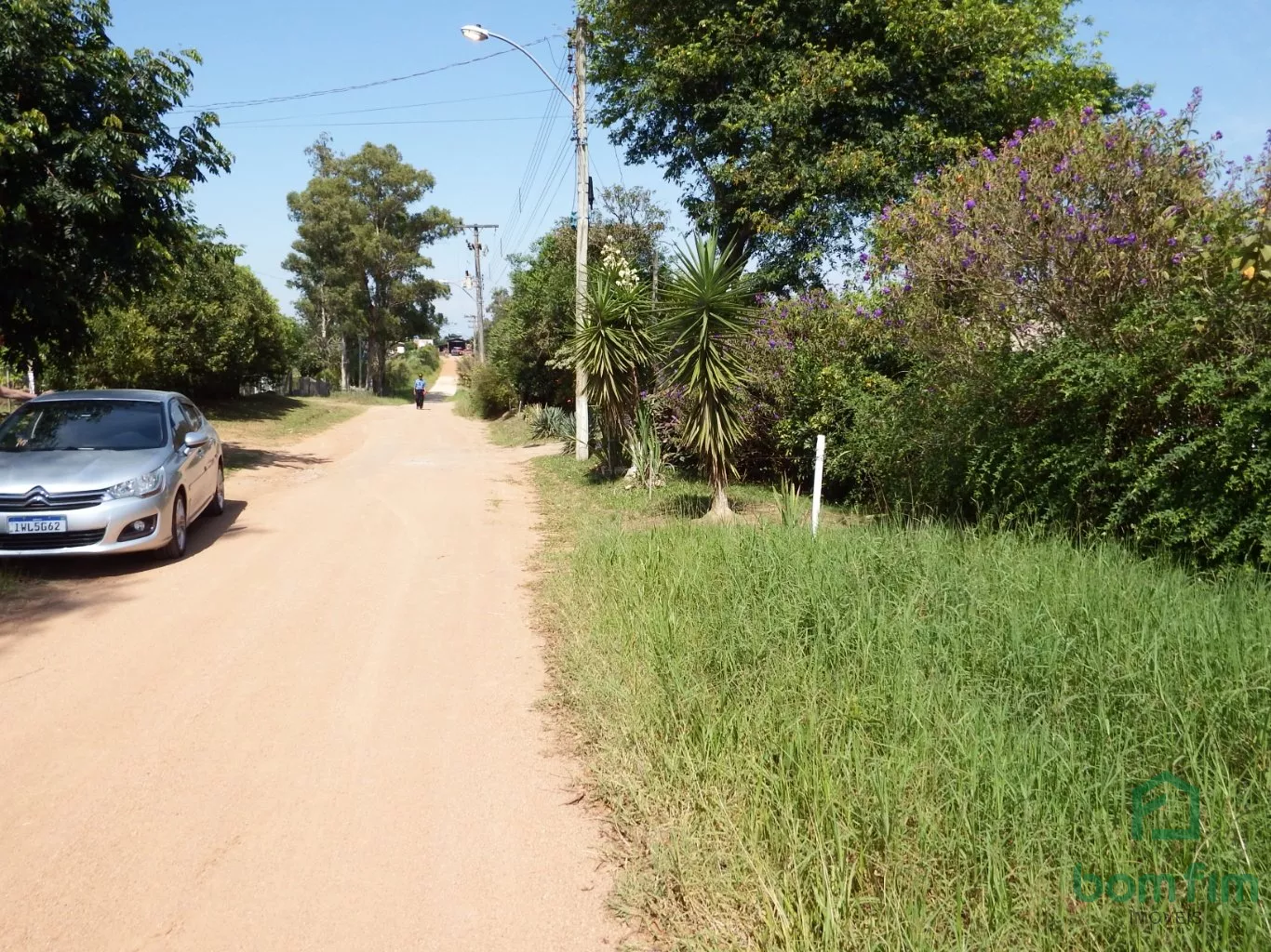 Terreno à venda, 744m² - Foto 4