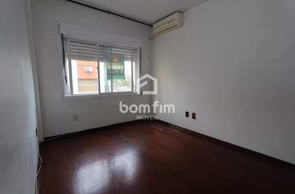Apartamento para venda, 2 quarto(s),  Centro Histórico, Porto Alegre - Foto 3