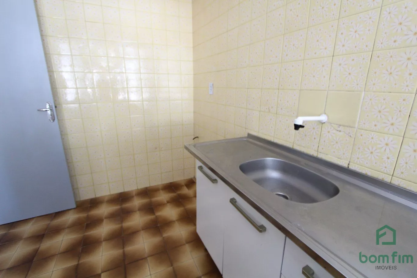 Apartamento, 2 quartos, 53 m² - Foto 14