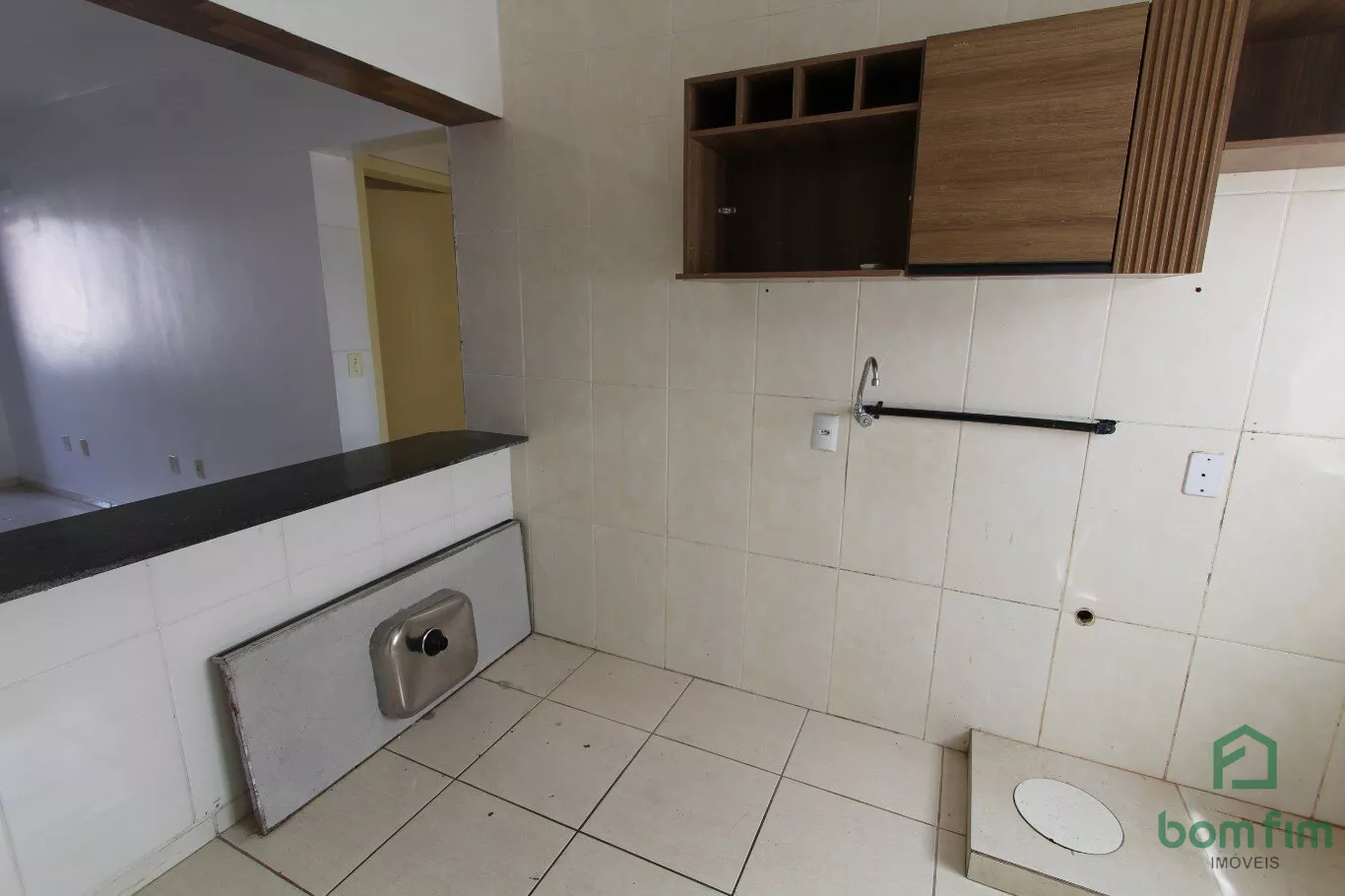 Apartamento para alugar com 2 quartos, 65m² - Foto 16