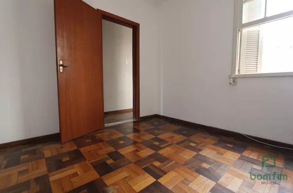 Apartamento para venda, 3 Dorm. Centro Histórico, Porto Alegre
