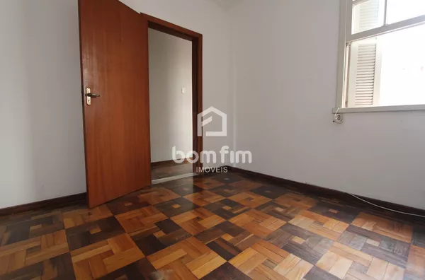 Apartamento para venda, 3 Dorm. Centro Histórico, Porto Alegre - Foto 5
