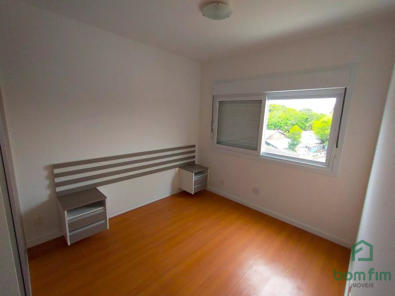 Apartamento para alugar com 2 quartos, 56m² - Foto 11