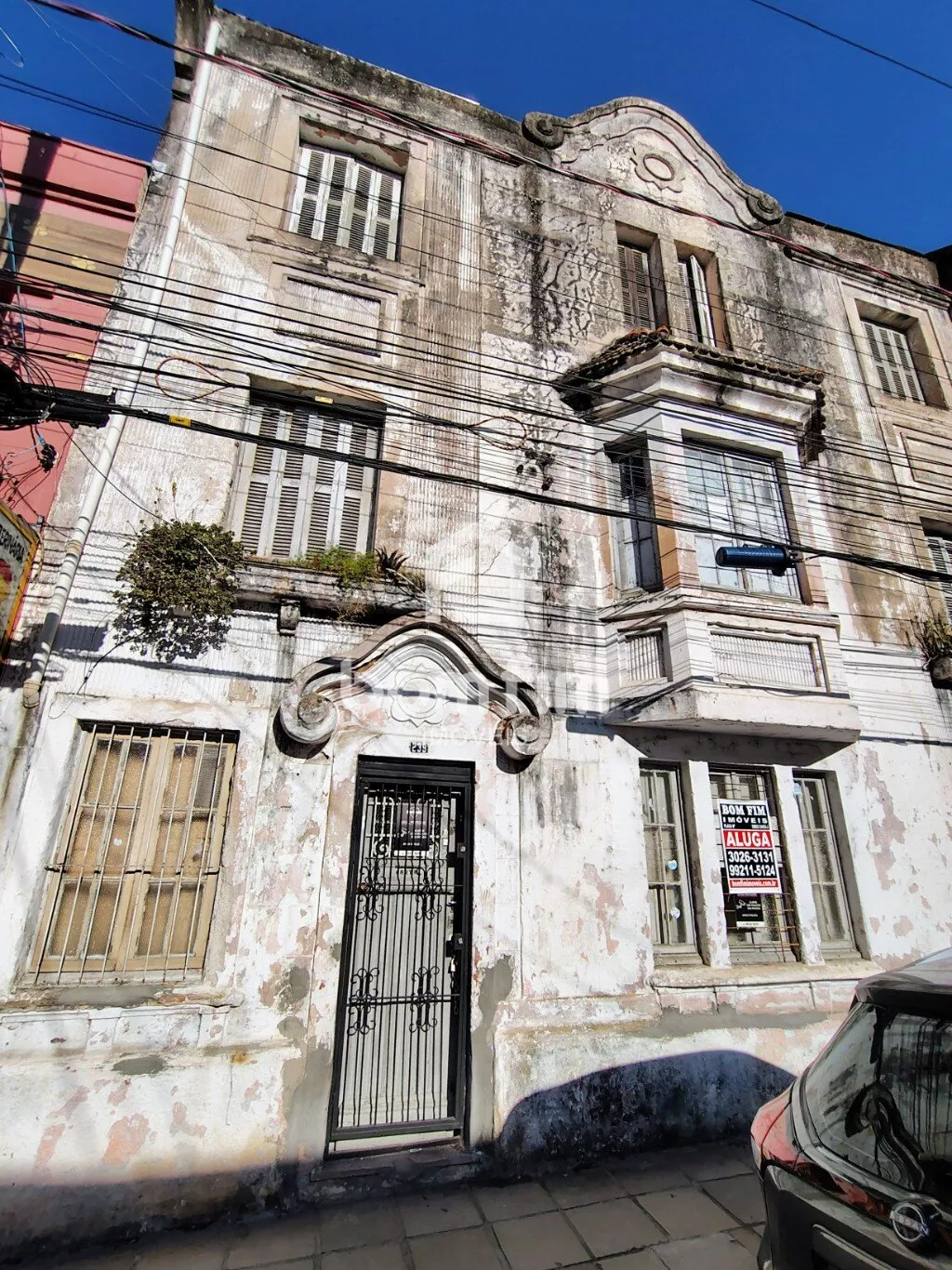 Sobrado, 3 quartos, 150 m² - Foto 4