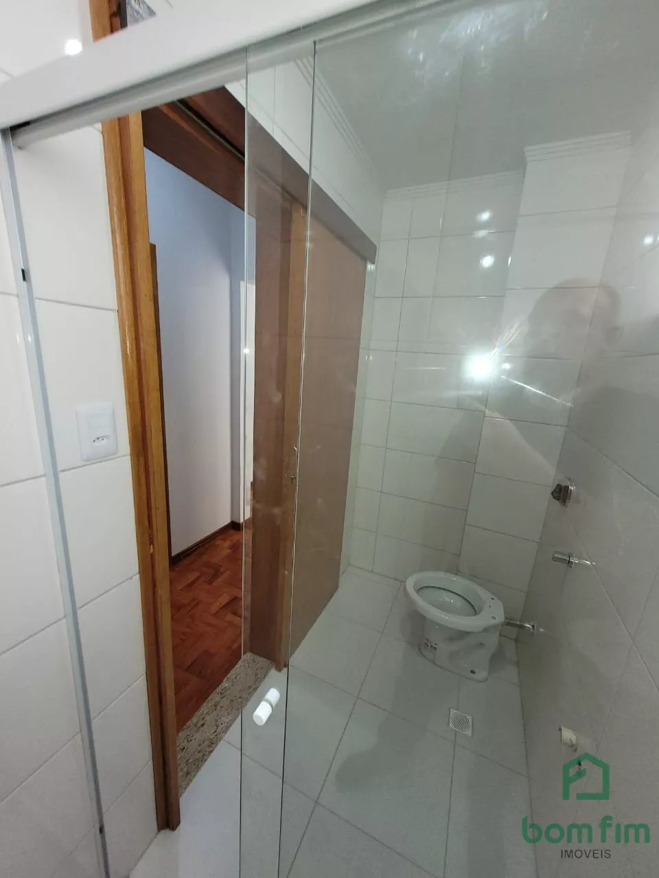 Apartamento à venda com 2 quartos, 58m² - Foto 24