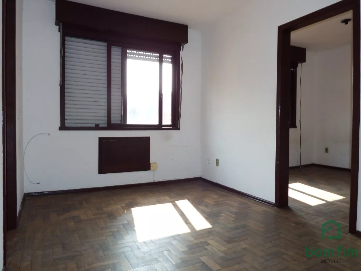 Apartamento para alugar com 1 quarto, 45m² - Foto 3