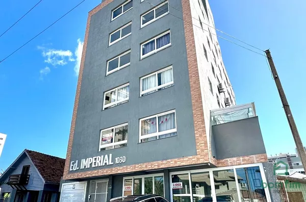 Apartamento para venda, 1 quarto(s),  , Tramandai