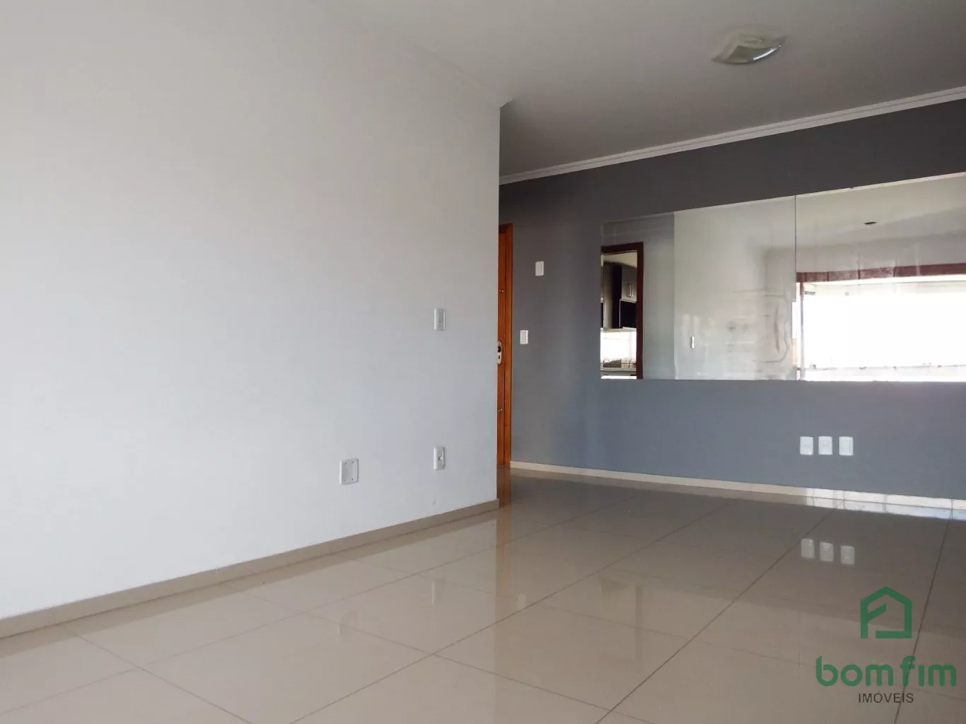 Apartamento à venda com 3 quartos, 112m² - Foto 20