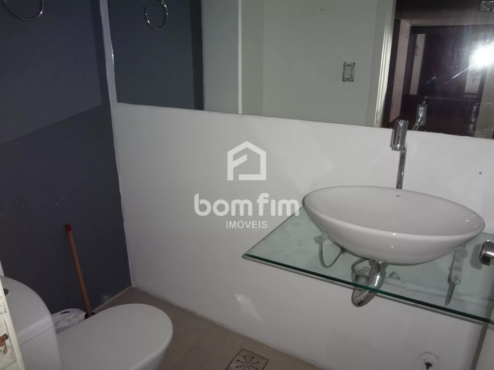 Loja-Salão, 100 m² - Foto 13