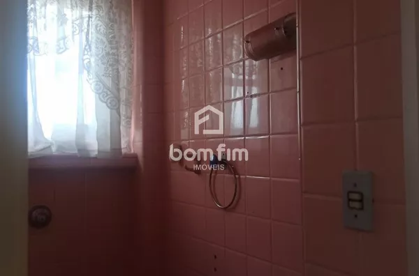 Apartamento 3 dorm. para venda,  Petrópolis, Porto Alegre/RS. - Foto 44