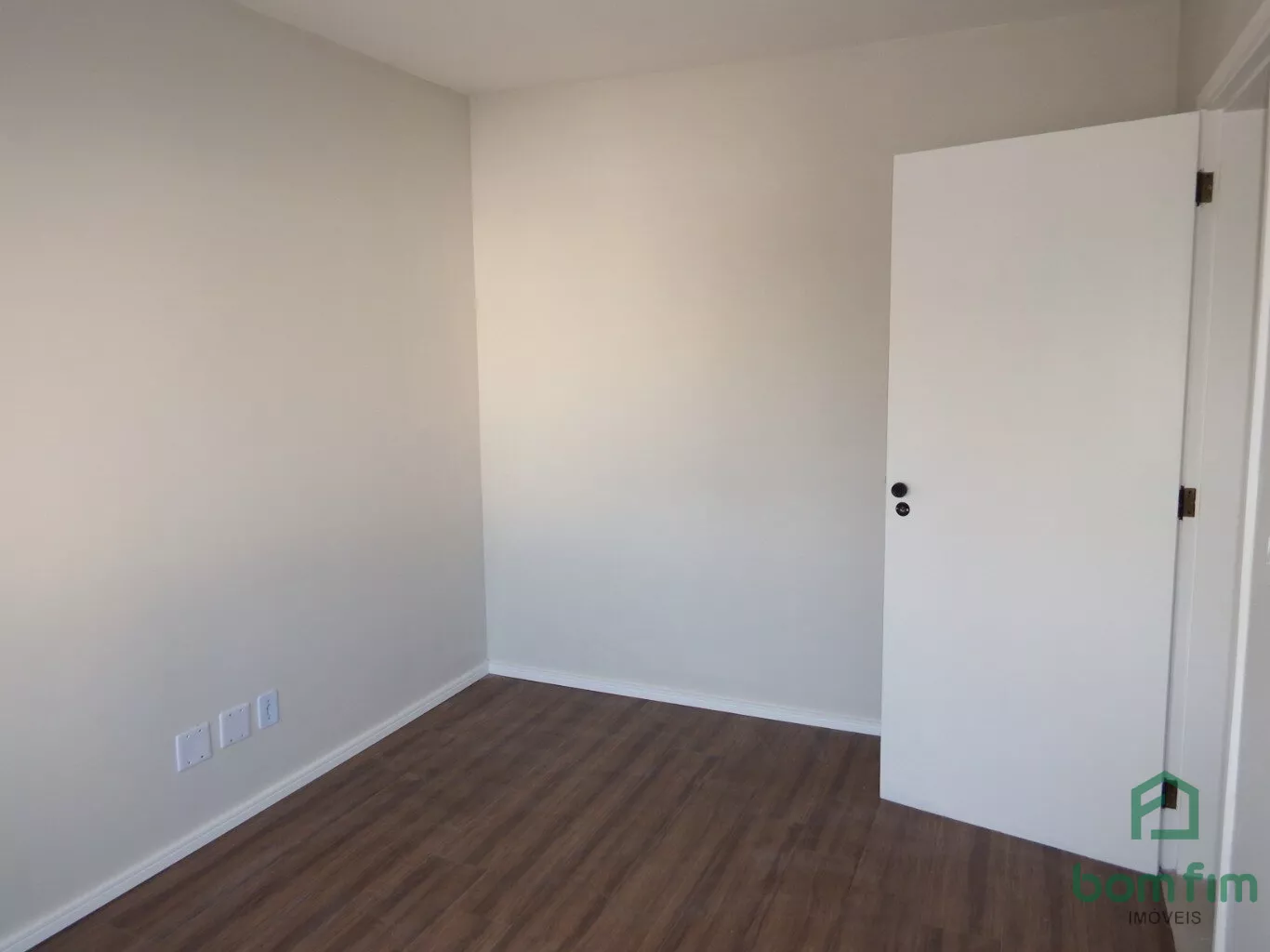 Apartamento à venda com 1 quarto, 31m² - Foto 7