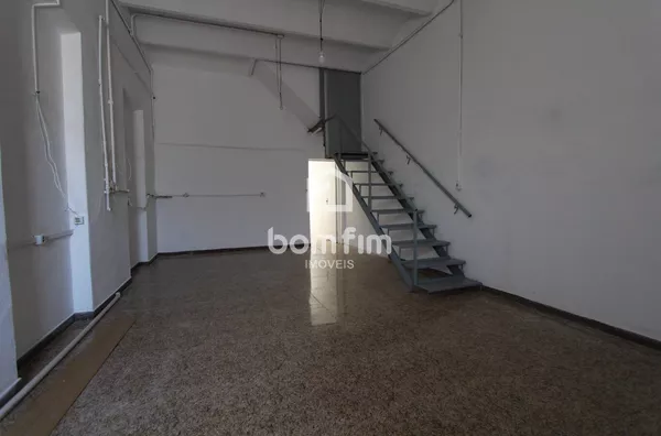 Casa para 2 dorm. venda,  Floresta, Porto Alegre - Foto 2