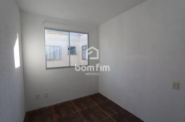 Apto de 2 Dorm. para aluguel no bairro Sarandi, Porto Alegre/RS - Foto 18
