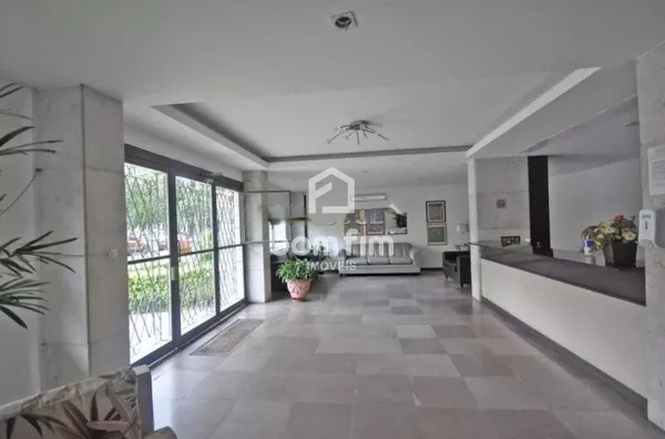 Apartamento 3 Dorm. para venda,  Farroupilha, Porto Alegre/RS. - Foto 4