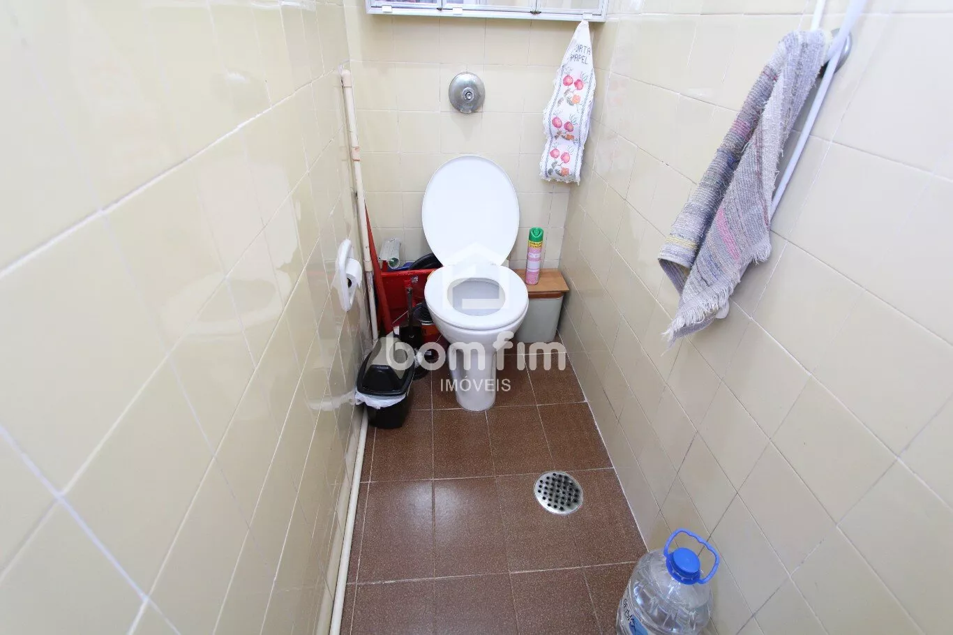 Apartamento, 2 quartos, 72 m² - Foto 9