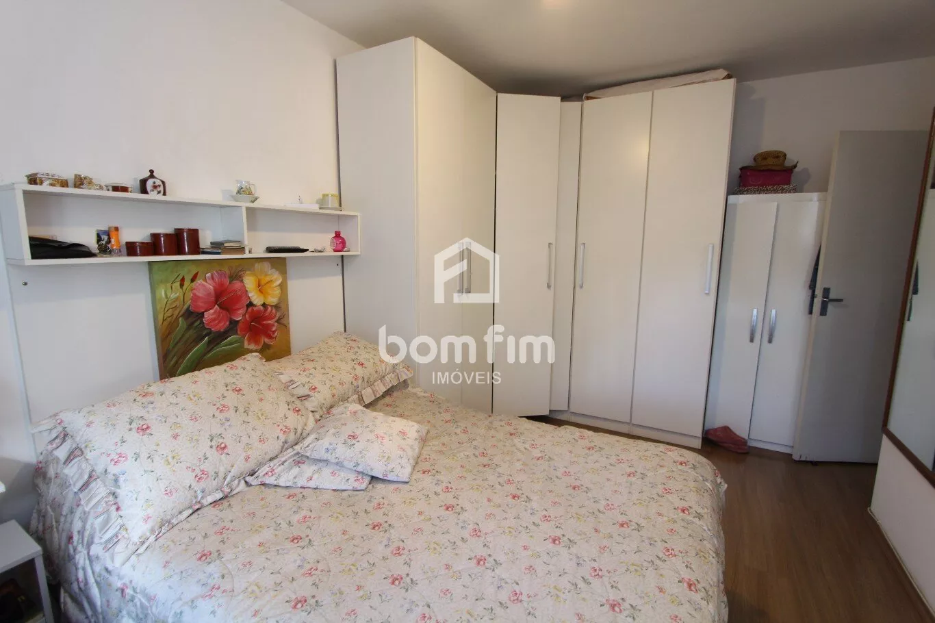 Apartamento, 2 quartos, 72 m² - Foto 16