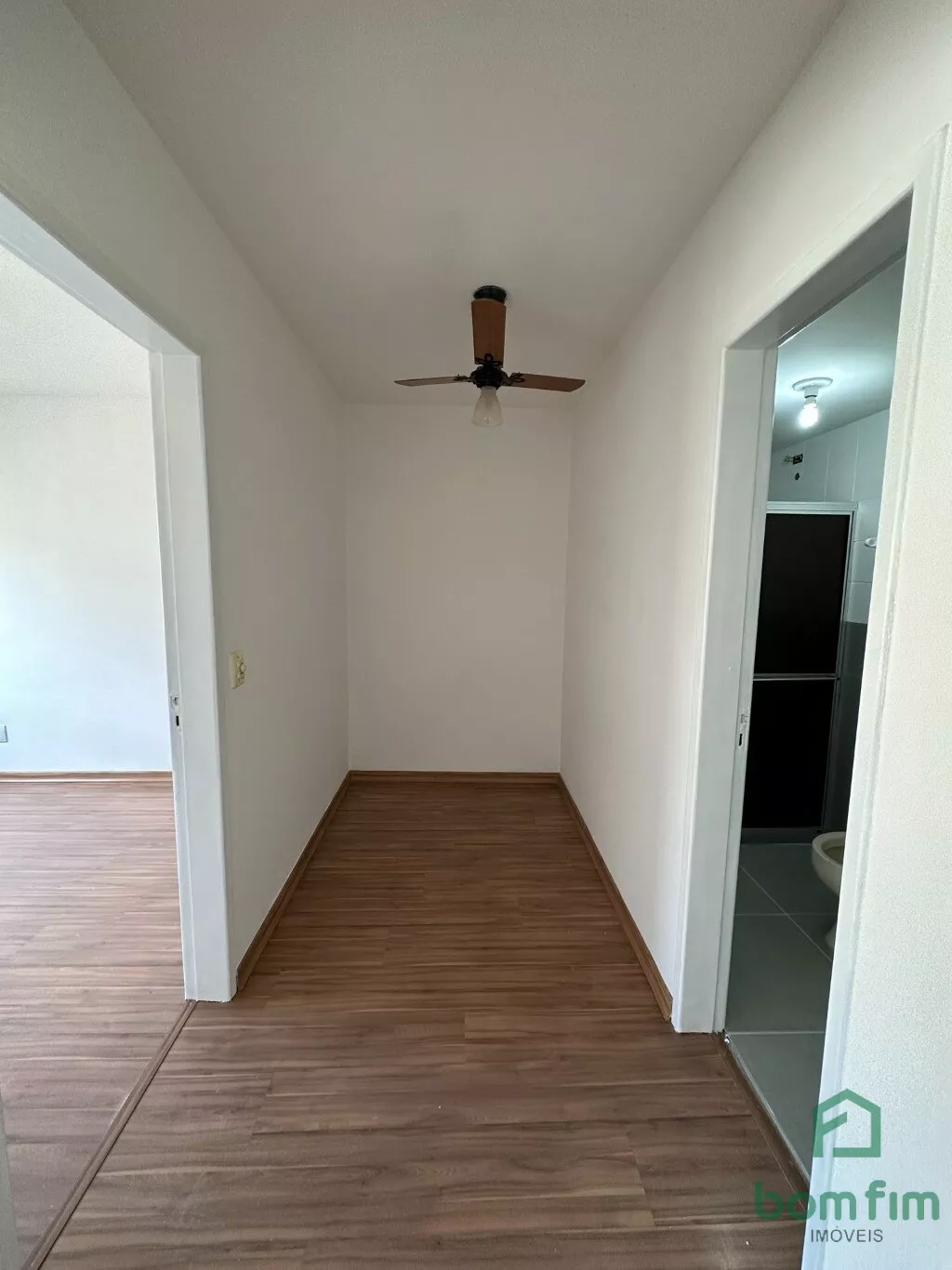 Apartamento à venda com 1 quarto, 48m² - Foto 28