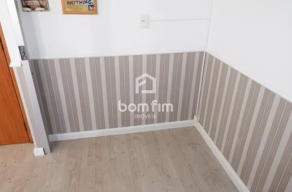Sala à para Locação,  Bairro Floresta, Porto Alegre/RS. - Foto 5