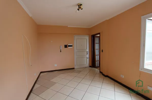 Apartamento para venda  de 1 quarto(s), Centro Histórico, Porto Alegre/RS.