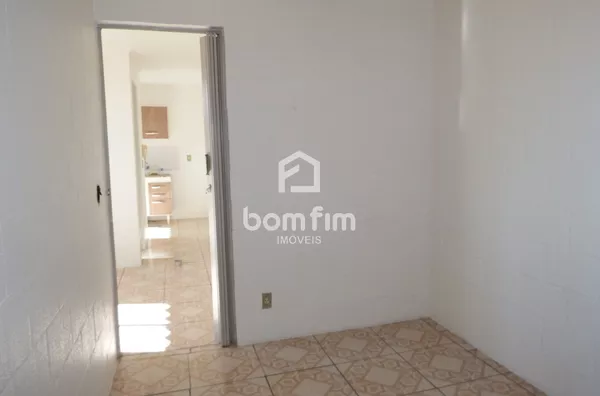 Apto 2 Dorm. para Aluguel, 2 quarto(s),  Vila Nova, Porto Alegre/RS. - Foto 5