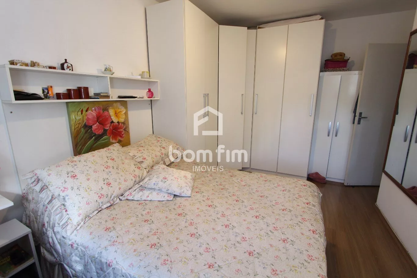 Apartamento, 2 quartos, 72 m² - Foto 17