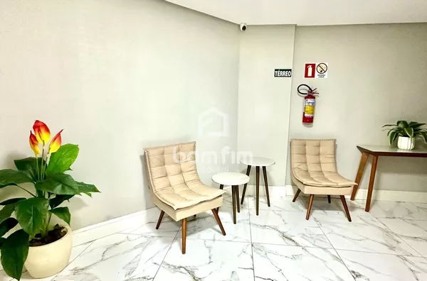 Apartamento para venda, 1 quarto(s),  , Tramandai - Foto 3