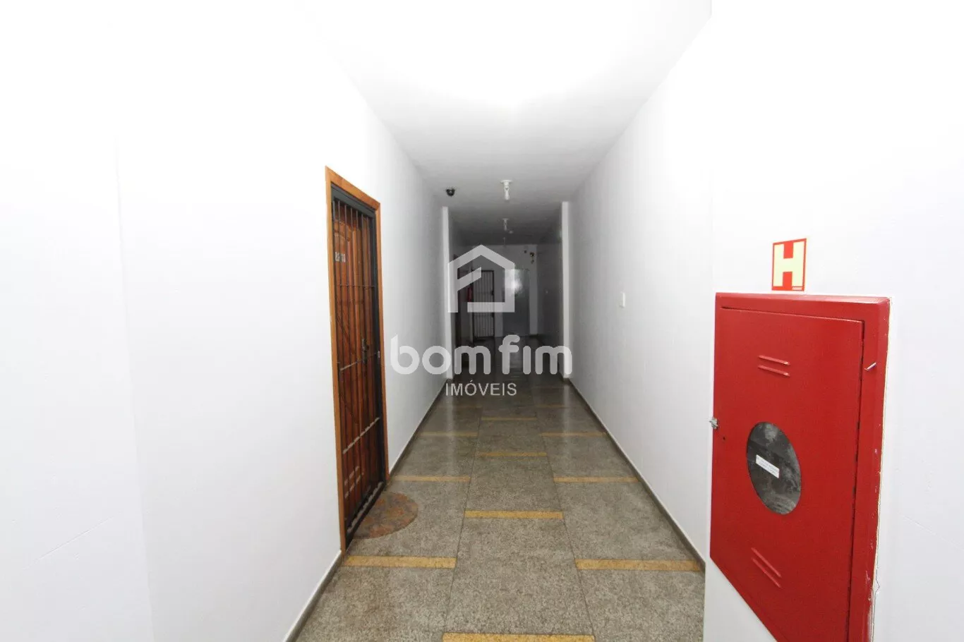 Sala-Conjunto, 35 m² - Foto 8