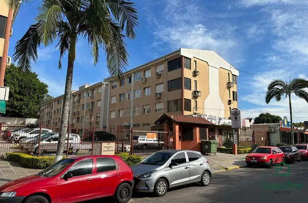 Apartamento para venda,  Sarandi, Porto Alegre