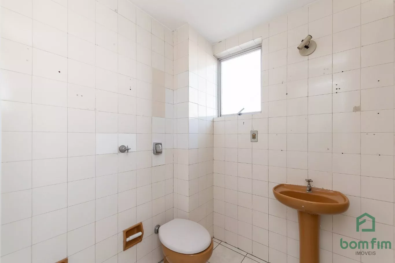 Apartamento à venda com 2 quartos, 74m² - Foto 12