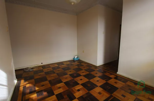 Apto de 4 dorm. para venda, ao lado do Gasômetro, Bairro Centro Histórico, Porto Alegre/RS.