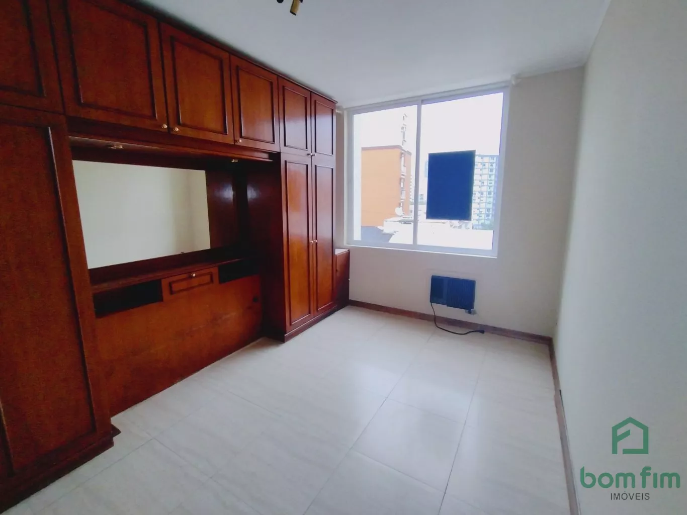 Apartamento à venda com 1 quarto, 49m² - Foto 7