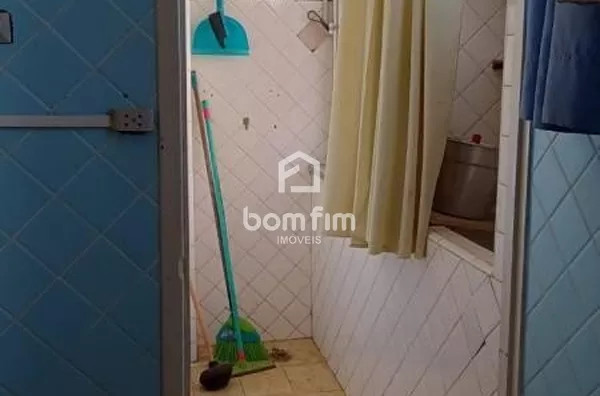 Apartamento 2 dorm. para ,  Centro Histórico, Porto Alegre/RS - Foto 5