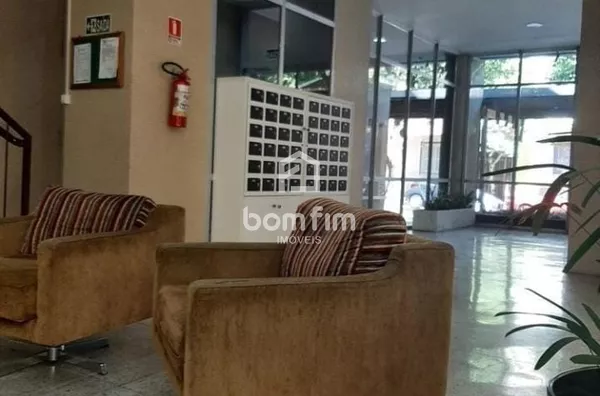 Apartamento para venda, 2 quarto(s),  Centro Histórico, Porto Alegre/RS.