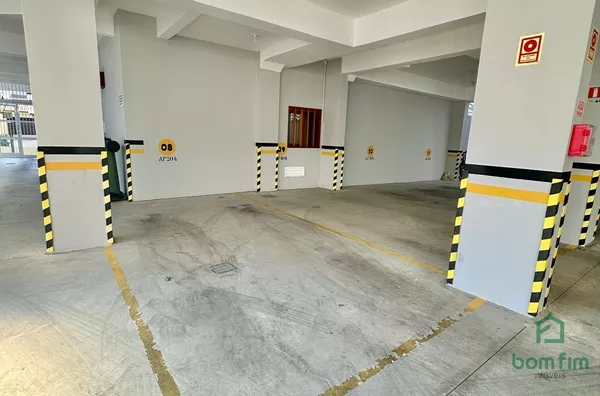 Apartamento para venda, 2 quarto(s),  Centro, Tramandai