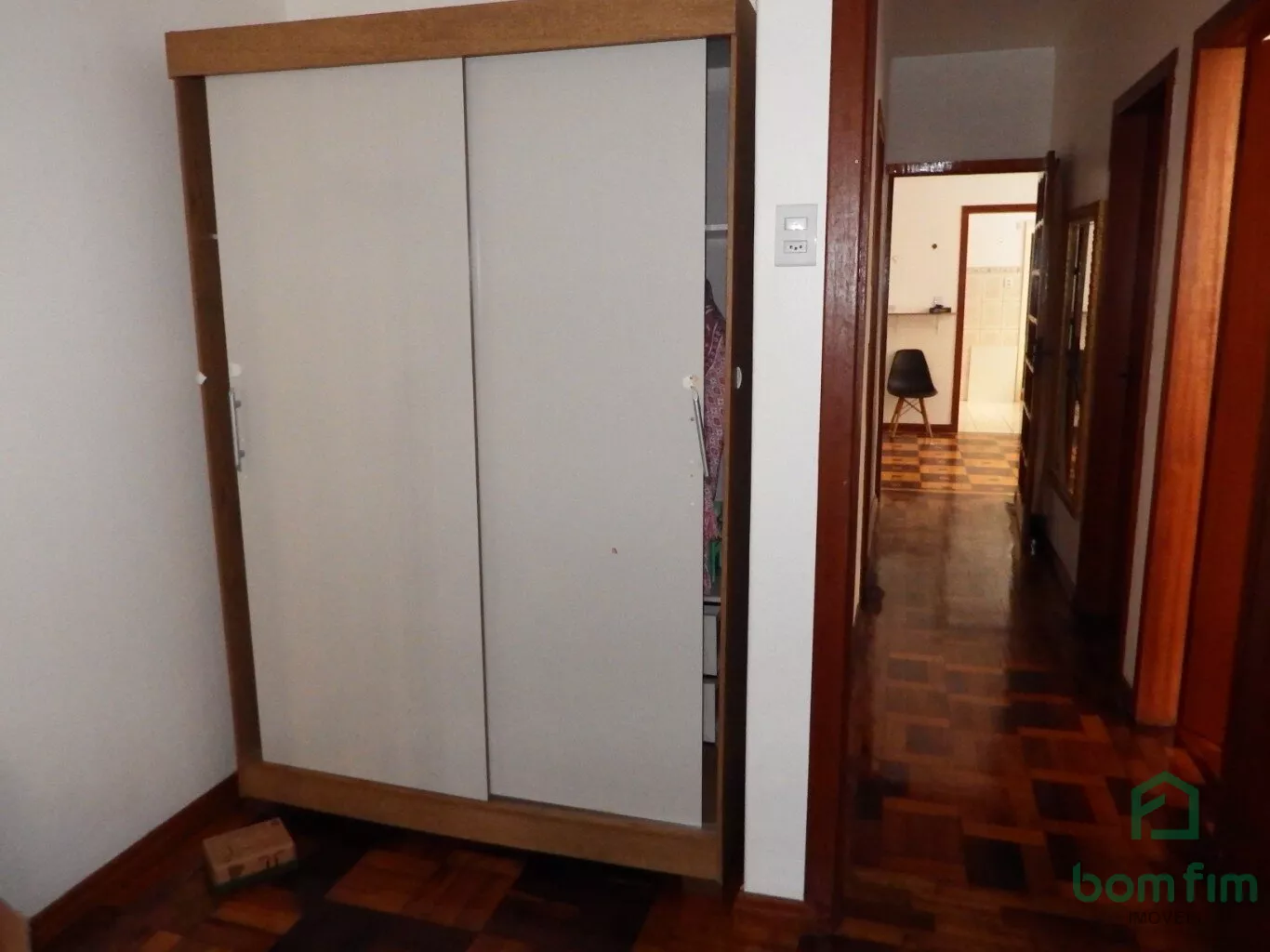 Apartamento à venda com 3 quartos, 90m² - Foto 20