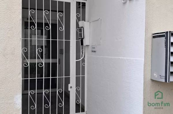 Sala comercial para venda,  Tristeza, Porto Alegre