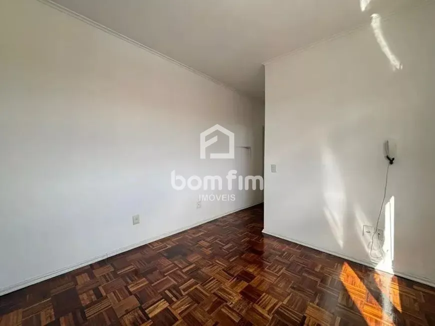 Apartamento, 1 quarto, 80 m² - Foto 4