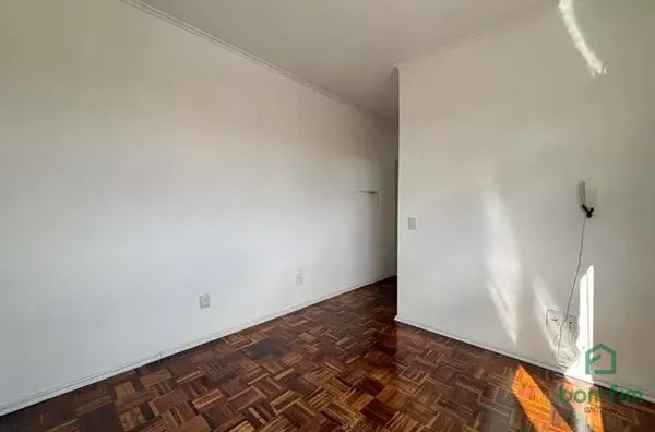 Apartamento 1 dorm. para aluguel, no bairro Cidade Baixa, Porto Alegre/RS.